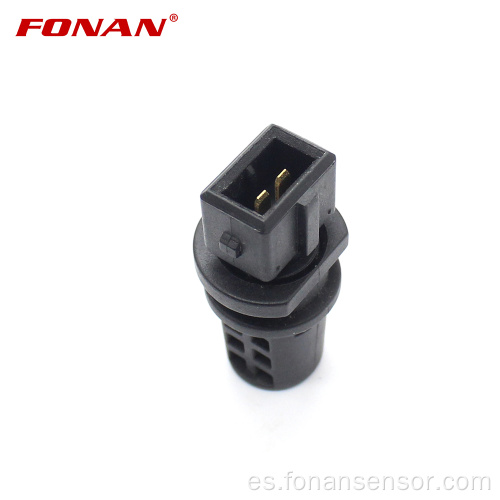 Sensor de temperatura del aire para Volvo 740940 1389556A